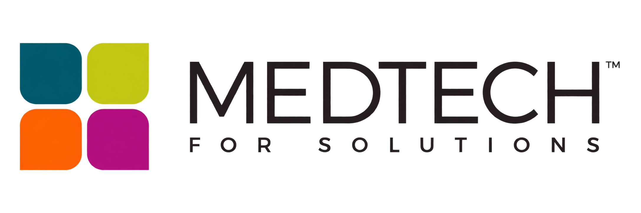MedTech for Solutions